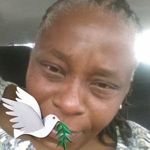 Meet your Posher, Untold